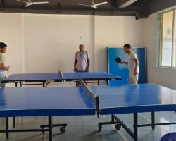  Table-Tennis-Competition
